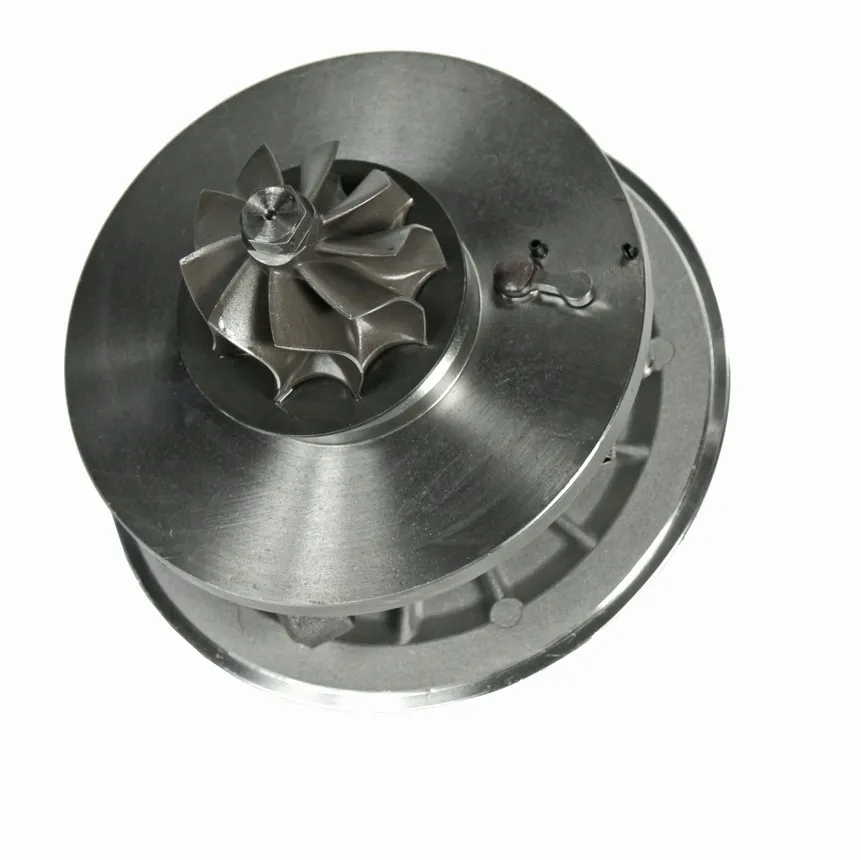 core-turbo-chra-do-gta2056v-garrett