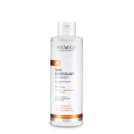 sylveco-dermo-przebarwienia-tonik-zluszczajacy-do-twarzy-200ml