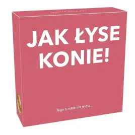 gra-gift-game-poznajmy-sie-jak-lyse-konie