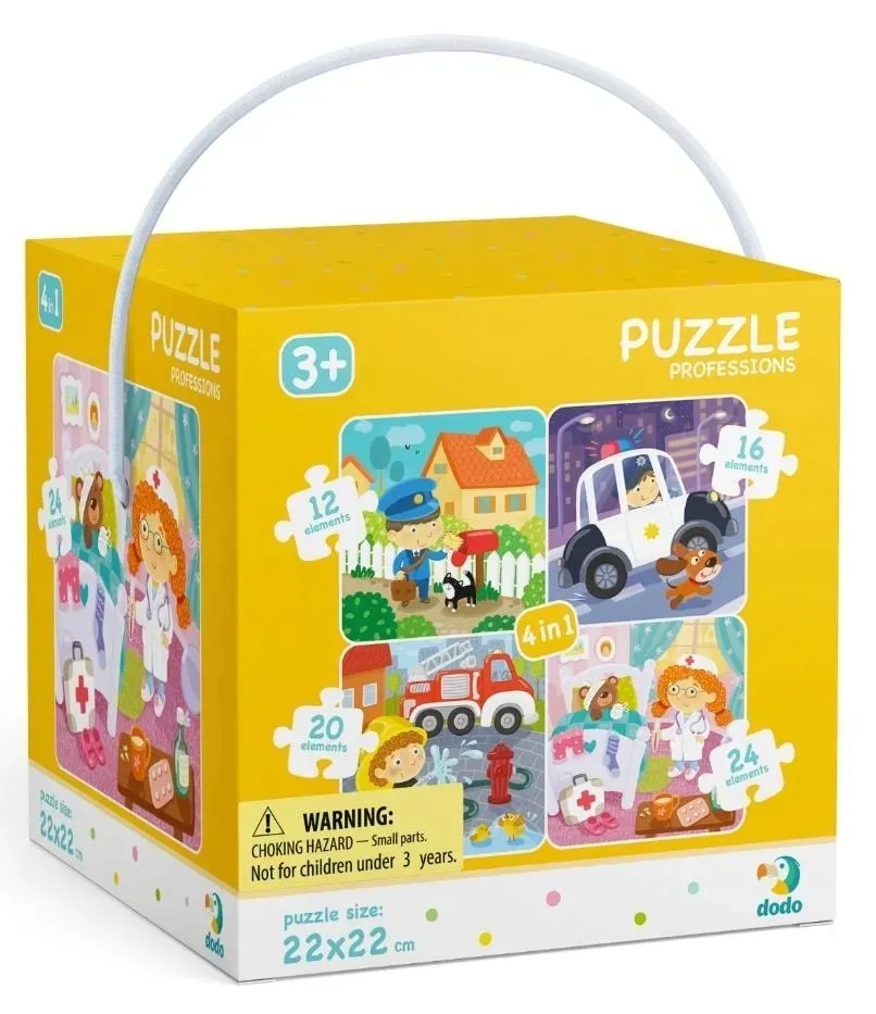 puzzle-4w1-moje-zawody