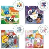 puzzle-4w1-moje-zawody-marka-dodo
