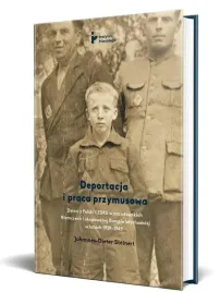deportacja-i-praca-przymusowa-dzieci-z-polski