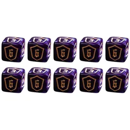 zestaw-10-kostek-k6-rpg-kosc-planeswalker-counter-mtg-fioletowa-tarcza-1