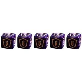 zestaw-5-kostek-k6-rpg-kosc-planeswalker-counter-mtg-fioletowa-tarcza-16