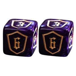 zestaw-2-kostek-k6-rpg-kosc-planeswalker-counter-mtg-fioletowa-tarcza-16