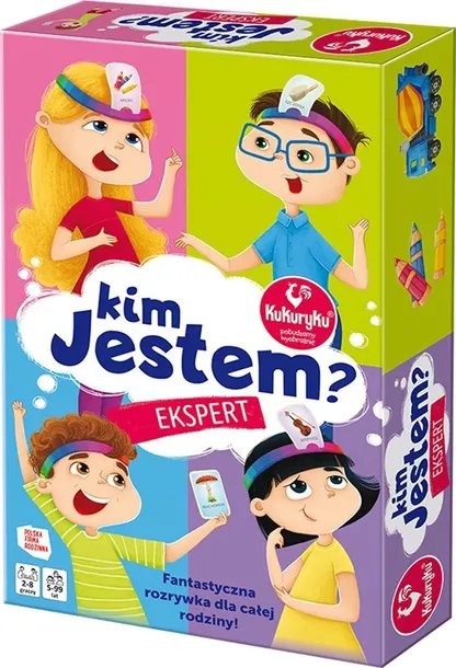 gra-kim-jestem-ekspert-nazwa-kim-jestem-ekspert