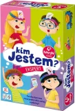 gra-kim-jestem-ekspert-nazwa-kim-jestem-ekspert