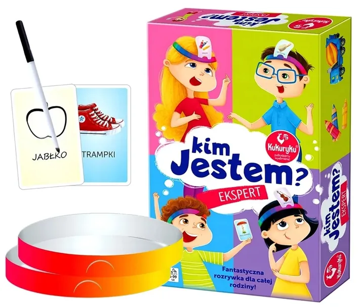 gra-kim-jestem-ekspert-minimalna-liczba-graczy-2
