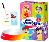 gra-kim-jestem-ekspert-minimalna-liczba-graczy-2