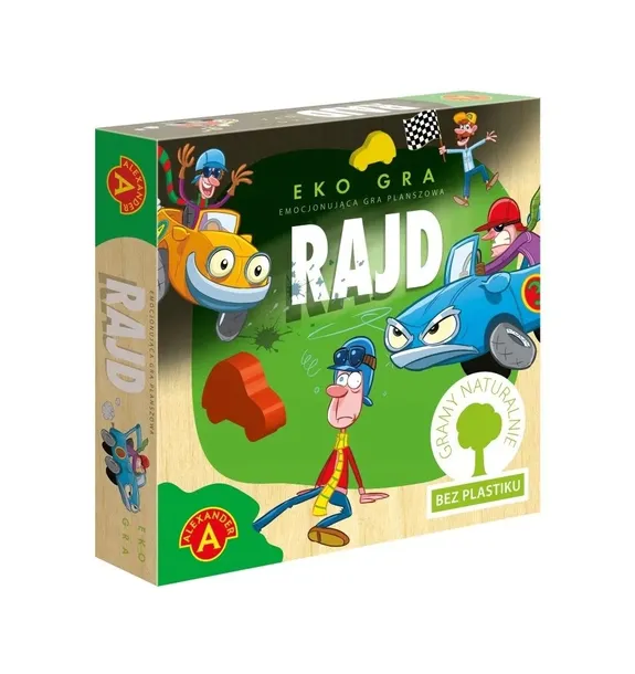 eko-rajd-alex-wiek-dziecka-5-lat