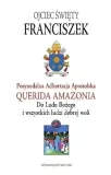 adhortacja-querida-amazonia