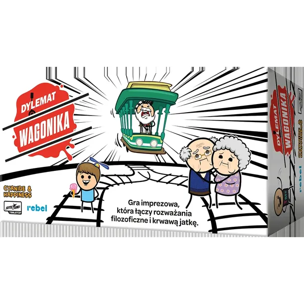 gra-dylemat-wagonika-nazwa-dylemat-wagonika