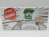 gra-dylemat-wagonika-maksymalna-liczba-graczy-wiecej-niz-6