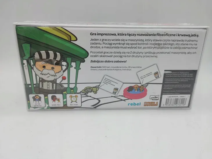 gra-dylemat-wagonika-informacje-dodatkowe-wersja-podrozna