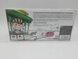 gra-dylemat-wagonika-informacje-dodatkowe-wersja-podrozna