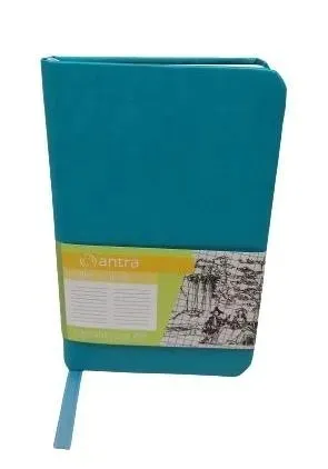 notes-romantyzm-a6-linia-turkus-rodzaj-notes