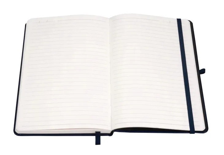notes-romantyzm-a6-linia-turkus-format-a6