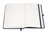 notes-romantyzm-a6-linia-turkus-format-a6