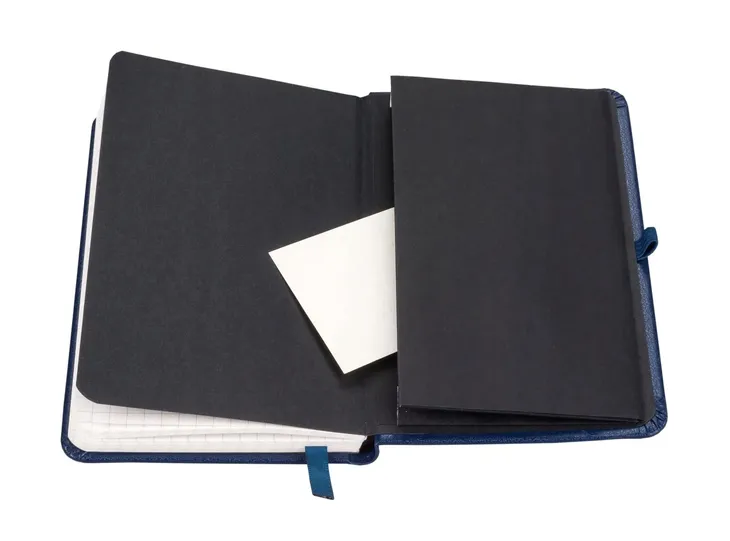 notes-romantyzm-a6-linia-turkus-okladka-twarda