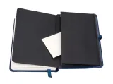 notes-romantyzm-a6-linia-turkus-okladka-twarda
