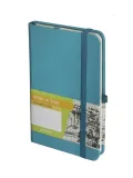 notes-romantyzm-a6-linia-turkus-kolor-wielokolorowy