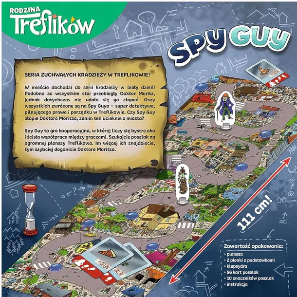 gra-spy-guy-02298-wiek-gracza-5-7-lat-8-11-lat-12-14-lat