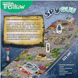 gra-spy-guy-02298-wiek-gracza-5-7-lat-8-11-lat-12-14-lat