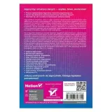 algorytmy-struktury-danych-i-techniki-programow-jezyk-polski
