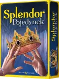 gra-splendor-pojedynek