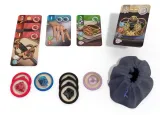 gra-splendor-pojedynek-waga-z-opakowaniem-1-02-kg