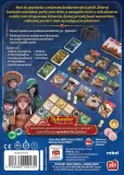 gra-splendor-pojedynek-maksymalna-liczba-graczy-2