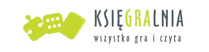 gra-splendor-pojedynek-nazwa-splendor-pojedynek
