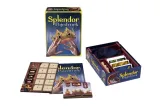 gra-splendor-pojedynek-ilustrator-davide-tosello