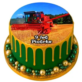 oplatek-na-tort-kombajn-06-23