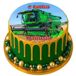 oplatek-na-tort-kombajn-08-25