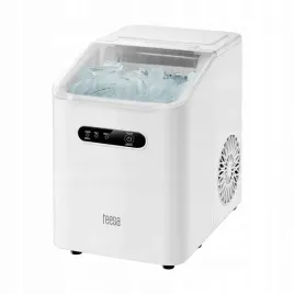 kostkarka-do-lodu-teesa-easy-ice-11kg-lodu-1l-110w-dwa-rozmiary-kostek