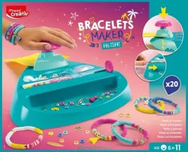 zestaw-fabryka-bransoletek-creativ