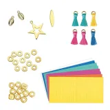 zestaw-fabryka-bransoletek-creativ-waga-z-opakowaniem-0-1-kg