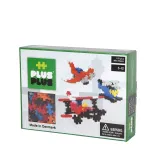 klocki-plus-plus-basic-zestaw-z-samolotami-170el