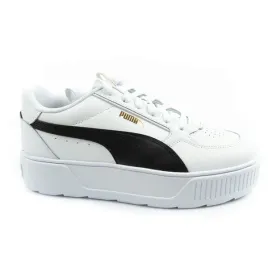puma-buty-damskie-sportowe-karmen-rebelle-platformy-biale-skora-modne-39
