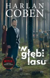 w-glebi-lasu-myron-bolitar-okladka-filmowa