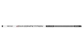 wedka-bat-lexus-pole-7m-30g-mistrall