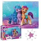 puzzle-30-my-little-pony-kod-producenta-4823115904423