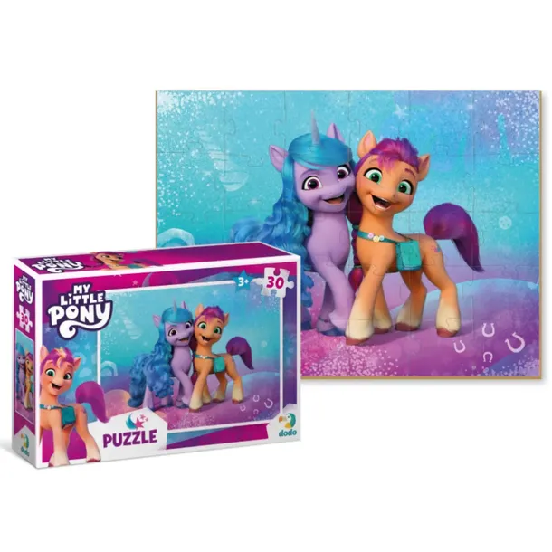 puzzle-30-my-little-pony-marka-dodo