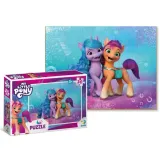 puzzle-30-my-little-pony-marka-dodo
