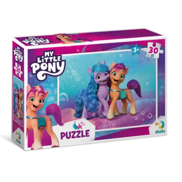 puzzle-30-my-little-pony-liczba-elementow-30