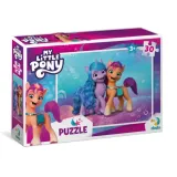 puzzle-30-my-little-pony-liczba-elementow-30