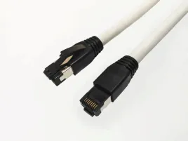 cat8-1-s-ftp-15m-bialy-ekranowany-lszhawg-24