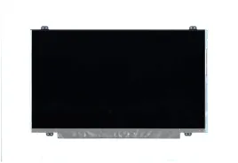 lenovo-dummy-14-fhd-ips-ag-45percent-01lw093