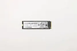 lenovo-ssd-m-2-pcie-nvme-ssd-1tb-5ss0v26413